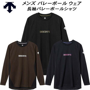 ySi|Cg3{+ő2000~OFFN[|zfTg DESCENTE Y o[{[EFA Vc DV5FLT02U