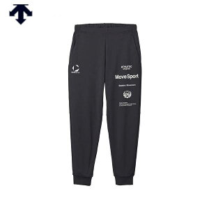 ySi|Cg3{+ő2000~OFFN[|zfTg DESCENTE Y X|[cEFA MOVESPORT [uX|[c Sunscreen NIR TAIKYU W[WOpc ST5SPZ12M-BK01