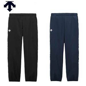 fTg DESCENTE o[{[EFA EH[}[pc Y fB[X DV5FLP02U