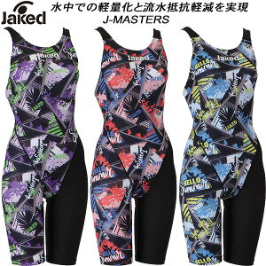 �y�S�i�|�C���g3�{+�ő�999�~OFF�N�[�|���z�W���P�b�h Jaked ���f�B�[�X ���j���� WA���F �n�[�t�X�p�b�c J-MASTERS 0830359