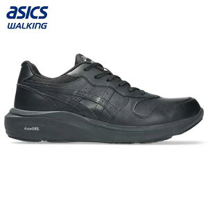 �y�S�i�|�C���g2�{+�ő�800�~OFF�N�[�|���������z�A�V�b�N�X asics �E�H�[�L���O�V���[�Y �����Y �Q���t�@���E�H�[�J�[ GEL-FUNWALKER 1291A065-001