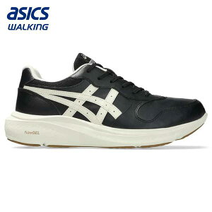 �y�S�i�|�C���g2�{+�ő�5��OFF�N�[�|���z�A�V�b�N�X asics �E�H�[�L���O�V���[�Y �����Y �Q���t�@���E�H�[�J�[ GEL-FUNWALKER 1291A065-002