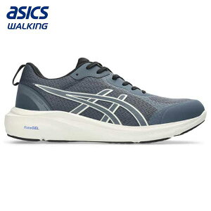 �y�S�i�|�C���g2�{+�ő�5��OFF�N�[�|���z�A�V�b�N�X asics �E�H�[�L���O�V���[�Y �����Y �Q���t�@���E�H�[�J�[ GEL-FUNWALKER 1291A066-020