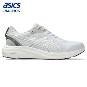 �y�ő�999�~OFF�N�[�|���������z�A�V�b�N�X asics �E�H�[�L���O�V���[�Y �����Y �Q���t�@���E�H�[�J�[ GEL-FUNWALKER 1291A066-021