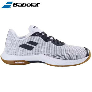 �y�S�i�|�C���g3�{&5%OFF�N�[�|���������z�o�{�� BabolaT �����Y �o�h�~���g�� �V���[�Y �V���h�E�X�s���b�g 2 SHADOW SPIRIT 2 MEN 30F24641-1001