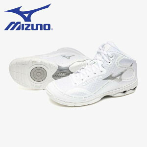 �y�ő�999�~OFF�N�[�|���������z�~�Y�m MIZUNO �t�B�b�g�l�X�V���[�Y �����Y ���f�B�[�X WAVE DIVERSE DE2 31GF257403