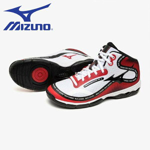 �y�S�i�|�C���g2�{+�ő�800�~OFF�N�[�|���������z�~�Y�m MIZUNO �t�B�b�g�l�X�V���[�Y �����Y ���f�B�[�X WAVE DIVERSE DE2 31GF257462