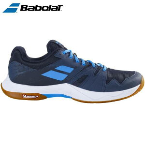 �y�S�i�|�C���g3�{&5%OFF�N�[�|���������z�o�{�� BabolaT �����Y �o�h�~���g�� �V���[�Y �V���h�E�`�[�� 2 SHADOW TEAM 2 MEN 3A0F24C656-2045