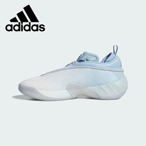 �y�S�i�|�C���g3�{+�ő�999�~OFF�N�[�|���z�A�f�B�_�X adidas �o�X�P�b�g�{�[���V���[�Y �����Y D.O.N. ISSUE 7 JQ9433