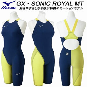 �~�Y�m MIZUNO ���q ���j���� WA���F ���[�X�p GX�ESONIC ROYAL MT N2MGD20284�y�ԕi�E�����s���i�z