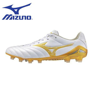 �y�S�i�|�C���g2�{+�ő�800�~OFF�N�[�|���������z�~�Y�m MIZUNO �T�b�J�[ �X�p�C�N �����Y ���f�B�[�X ���i���V�[�_NEO III PRO P1GA262250 �y�^�l�H�Ł^�V�R��