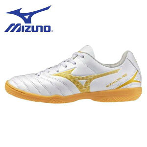 �y�S�i�|�C���g2�{+�ő�3%OFF�N�[�|���z�~�Y�m MIZUNO �t�b�g�T�� �C���h�A�V���[�Y �W���j�A ���i���V�[�_NEO III SELECT Jr IN P1GG262550