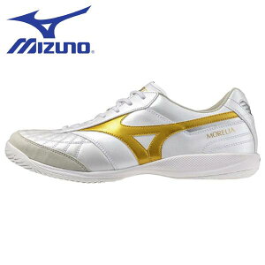 �y�S�i�|�C���g2�{+�ő�5��OFF�N�[�|���z�~�Y�m MIZUNO �t�b�g�T���V���[�Y �����Y ���f�B�[�X �������A SALA JAPAN IN Q1GA260250