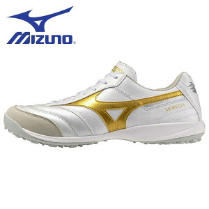 �y�S�i�|�C���g2�{+�ő�8%OFF�N�[�|���z�~�Y�m MIZUNO �t�b�g�T�� �g���[�j���O�V���[�Y �����Y ���f�B�[�X �������A SALA ELITE TF Q1GB261250