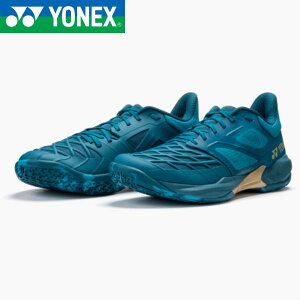 �y�S�i�|�C���g2�{+�ő�8%OFF�N�[�|���z���l�b�N�X YONEX �o�h�~���g���V���[�Y �����Y ���f�B�[�X �p���[�N�b�V�����J�X�P�[�h�h���C�u SHBCD3-167