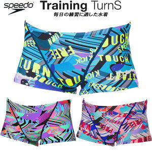 �y�S�i�|�C���g2�{&�ő�8%OFF�N�[�|���z�X�s�[�h speedo �����Y ���j���� ���K�p Wording Stripes TURNS BOX ENDURANCE ECO ST52606
