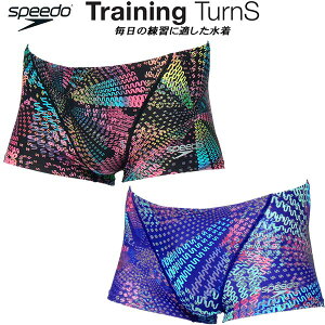 �y�S�i�|�C���g2�{&�ő�8%OFF�N�[�|���z�X�s�[�h speedo �����Y ���j���� ���K�p MONOGRAM JAPAN3 TURNS BOX ENDURANCE ECO ST52608