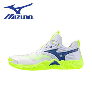 �~�Y�m MIZUNO �o���[�{�[�� �V���[�Y �����Y ���f�B�[�X �E�G�[�u���[�����^�� �G���[�g V1GA251239