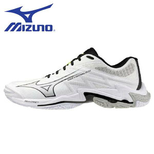 �y�X�O�Ɏg����S�i5��OFF�N�[�|���z�~�Y�m MIZUNO �o���[�{�[�� �V���[�Y �����Y ���f�B�[�X �E�G�[�u���C�g�j���O �G���[�g V1GA260051