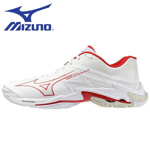 �y�S�i�|�C���g2�{&�ő�8%OFF�N�[�|���z�~�Y�m MIZUNO �o���[�{�[�� �V���[�Y �����Y ���f�B�[�X �E�G�[�u���C�g�j���O �G���[�g V1GA260054