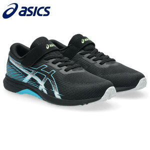 �y�S�i�|�C���g3�{+5%OFF�N�[�|���z�A�V�b�N�X asics �W���j�A �X�j�[�J�[ ���[�U�[�r�[�� LAZERBEAM RK-MG 1154A223-002