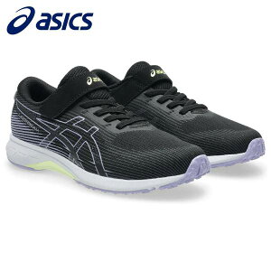 �y�S�i�|�C���g3�{+5%OFF�N�[�|���z�A�V�b�N�X asics �W���j�A �X�j�[�J�[ ���[�U�[�r�[�� LAZERBEAM RK-MG 1154A223-003