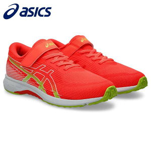 �y�S�i�|�C���g3�{+5%OFF�N�[�|���������z�A�V�b�N�X asics �W���j�A �X�j�[�J�[ ���[�U�[�r�[�� LAZERBEAM RK-MG 1154A223-700