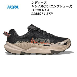 �z�J HOKA ���f�B�[�X �g���C�������j���O�V���[�Y �g�����g 4 TORRENT 1155074 BKP