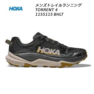 �z�J HOKA �����Y �g���C�������j���O�V���[�Y �g�����g 4 TORRENT 1155115 BHLT
