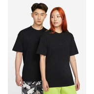【全品ポイント2倍+最大3%OFFクーポン】ナイキ NIKE メンズ 半袖 Tシャツ NSW PREM エッセンシャル SUST …