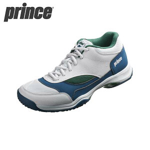 �y�X�O�Ɏg����S�i5��OFF�N�[�|���z�v�����X prince �e�j�X�V���[�Y �����Y ���f�B�[�X WIDE LITE ADVANCE CG DPS502-215 �I���j�E�N���[�p