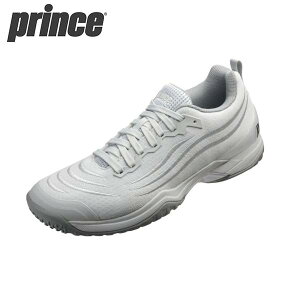 �y�S�i�|�C���g3�{+5%OFF�N�[�|���z�v�����X prince �e�j�X�V���[�Y �����Y ���f�B�[�X TOUR PRO LITE 9 CG DPSLC12-203 �I���j�E�N���[�p