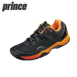 �v�����X prince �e�j�X�V���[�Y �����Y ���f�B�[�X TOUR PRO Z 7 CG DPSZC19-244 �I���j�E�N���[�p