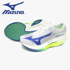 �y�S�i�|�C���g2�{+�ő�5%OFF�N�[�|���z�~�Y�m MIZUNO �����j���O�V���[�Y �����Y ���f�B�[�X HYPERWARP PRO J1GC267201