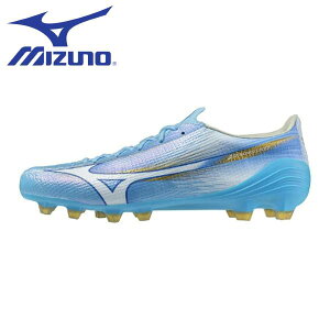 �y�S�i�|�C���g2�{+�ő�5%OFF�N�[�|���z�~�Y�m MIZUNO �T�b�J�[ �X�p�C�N �����Y ���f�B�[�X �~�Y�m�A���t�@III ELITE P1GA266225 �y�^�l�H�Ł^�V�R��