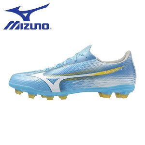�y�ő�999�~OFF�N�[�|���������z�~�Y�m MIZUNO �T�b�J�[ �X�p�C�N �����Y ���f�B�[�X �~�Y�m�A���t�@III SELECT P1GA266525 �y�^�l�H�Ł^�V�R��