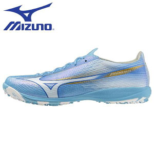 �y�S�i�|�C���g2�{+�ő�800�~OFF�N�[�|���������z�~�Y�m MIZUNO �T�b�J�[ �g���[�j���O�V���[�Y �����Y ���f�B�[�X �~�Y�m�A���t�@III ELITE AS P1GD266225
