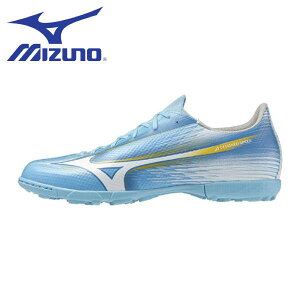 �y�X�O�Ɏg����S�i10��OFF�N�[�|���z�~�Y�m MIZUNO �T�b�J�[ �g���[�j���O�V���[�Y �����Y ���f�B�[�X �~�Y�m�A���t�@ 3 SELECT AS P1GD266525