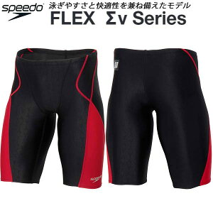 �y�S�i�|�C���g2�{&�ő�8%OFF�N�[�|���z�X�s�[�h speedo �����Y ���j���� WA���F �X�p�b�c FLEX��X JAMMER SC62601F KR