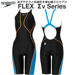 �y�S�i�|�C���g2�{&�ő�8%OFF�N�[�|���z�X�s�[�h speedo ���f�B�[�X ���j���� WA���F �X�p�b�c FLEX��X �I�[�v���o�b�N SCW12601F KB
