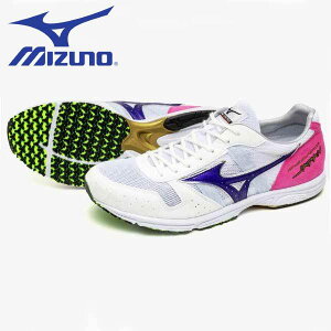 �y�X�O�Ɏg����S�i5��OFF�N�[�|���z�~�Y�m MIZUNO �����j���O�V���[�Y �����Y ���f�B�[�X WAVE EMPEROR JAPAN 4 U1GD192012