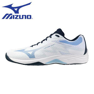 �y�S�i�|�C���g2�{+�ő�8%OFF�N�[�|���z�~�Y�m MIZUNO �o���[�{�[�� �V���[�Y �����Y ���f�B�[�X ���C�g�j���O�Z���N�g V1GA267052