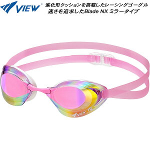 �y�S�i�|�C���g2�{&�ő�999�~OFF�N�[�|���z�r���[ VIEW SWIPE���� ���[�V���O �~���[�S�[�O�� �N�b�V�����^�C�v BLADE NX V250SAM LVDP