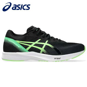 �y1/29�����z�A�V�b�N�X asics �����j���O�V���[�Y �����Y TARTHER RP 3 1011B465-003