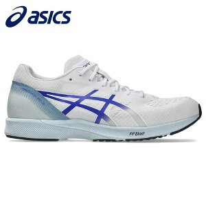 �y1/29�����z�A�V�b�N�X asics �����j���O�V���[�Y �����Y TARTHER RP 3 1011B465-104