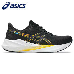 2026SS �A�V�b�N�X asics �����j���O�V���[�Y �����Y VERSABLAST 4 1011B984-004