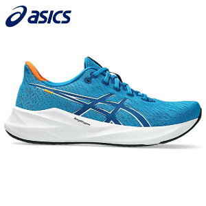 2026SS �A�V�b�N�X asics �����j���O�V���[�Y �����Y VERSABLAST 4 1011B984-403