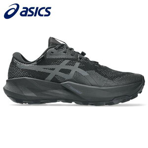 �y�S�i�|�C���g2�{+�ő�999�~OFF�N�[�|���z2026SS �A�V�b�N�X asics �����Y �g���C�� �����j���O �V���[�Y �h�� GORE-TEX�g���u�[�R 14 GTX 1011C165-002