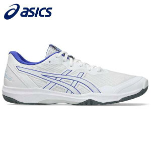 �y�S�i�|�C���g2�{+�ő�8%OFF�N�[�|���z�A�V�b�N�X asics �o���[�{�[���V���[�Y �����Y ���f�B�[�X ROTE JAPAN LYTE FF 3 1053A054-106