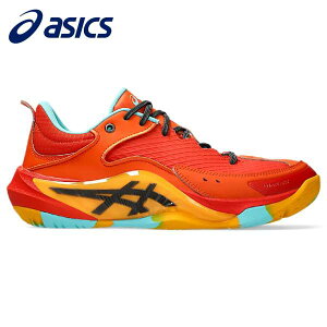 �y�S�i�|�C���g2�{&5%OFF�N�[�|���z2026SS �A�V�b�N�X asics �o�X�P�b�g�{�[���V���[�Y �����Y ���f�B�[�X UNPRE ARS LOW 3 1063A113-600